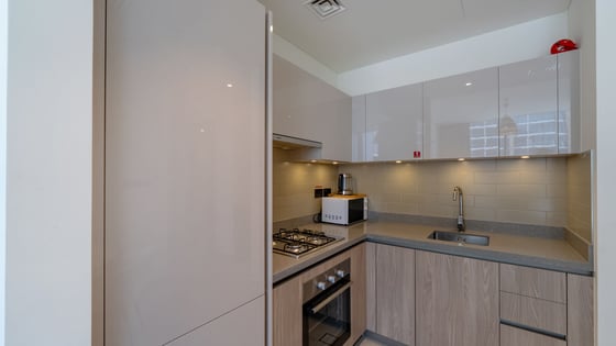 Fully Furnished 2BR | Ready to move in | Call now, picture 8