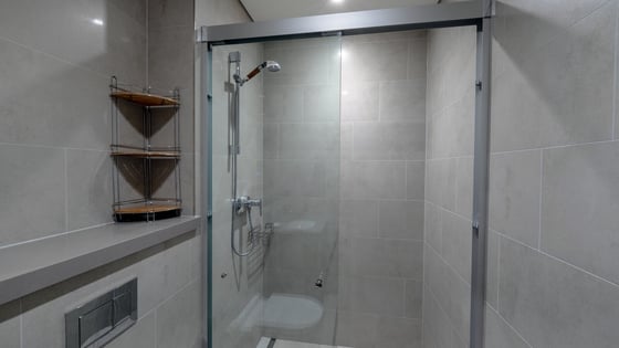 Fully Furnished 2BR | Ready to move in | Call now, picture 16