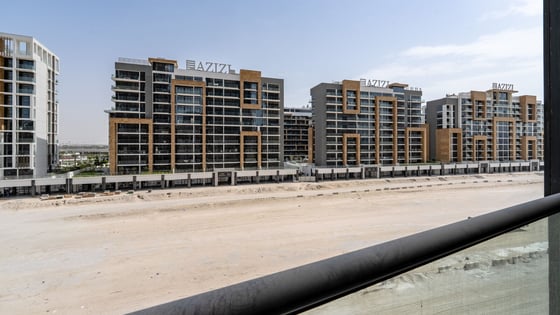 Fully Furnished 2BR | Ready to move in | Call now, picture 23