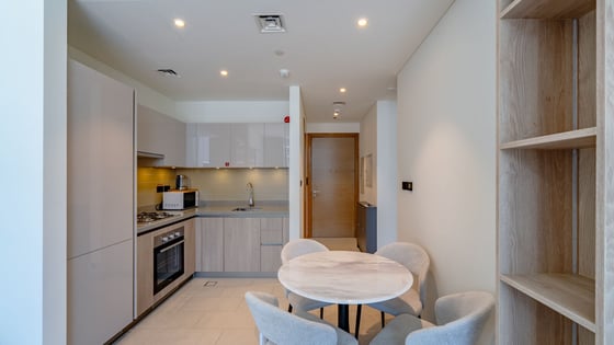 Fully Furnished 2BR | Ready to move in | Call now, picture 7