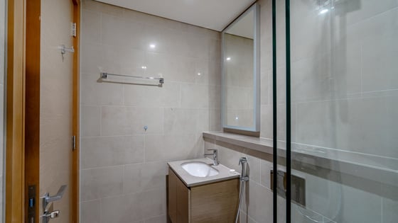 Fully Furnished 2BR | Ready to move in | Call now, picture 18