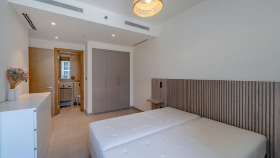 Fully Furnished 2BR | Ready to move in | Call now, picture 15