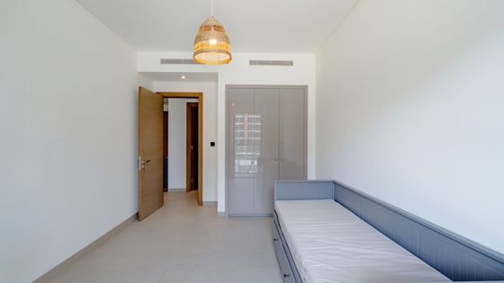 Fully Furnished 2BR | Ready to move in | Call now, picture 12