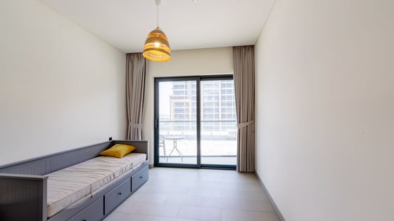 Fully Furnished 2BR | Ready to move in | Call now, picture 11
