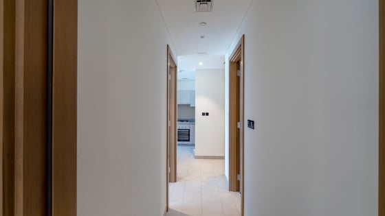 Fully Furnished 2BR | Ready to move in | Call now, picture 10