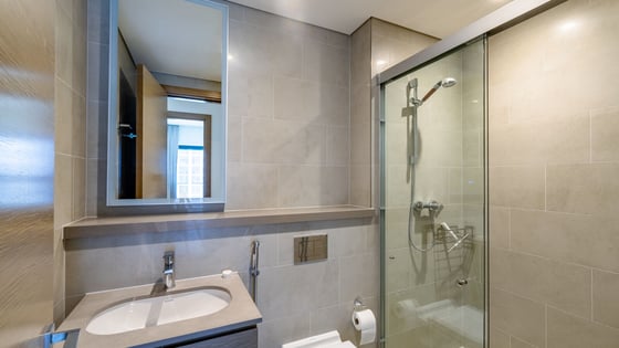 Fully Furnished 2BR | Ready to move in | Call now, picture 19