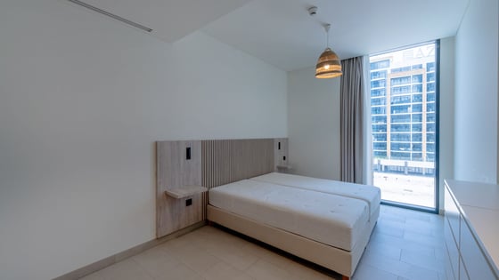 Fully Furnished 2BR | Ready to move in | Call now, picture 14