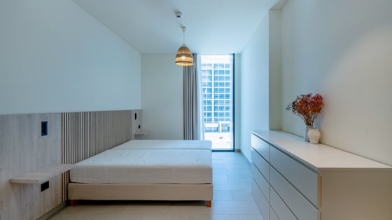 Fully Furnished 2BR | Ready to move in | Call now, picture 13