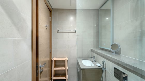 Fully Furnished 2BR | Ready to move in | Call now, picture 17