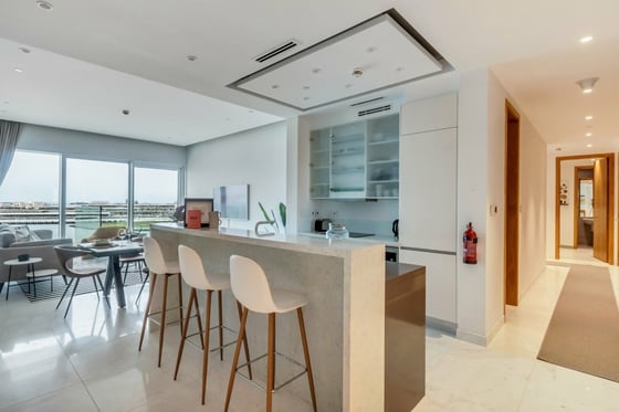 Panoramic Views in Luxury | Ain Dubai | One JBR, picture 11