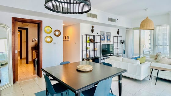 Price reduced I Exclusive | Ready to move in , picture 5