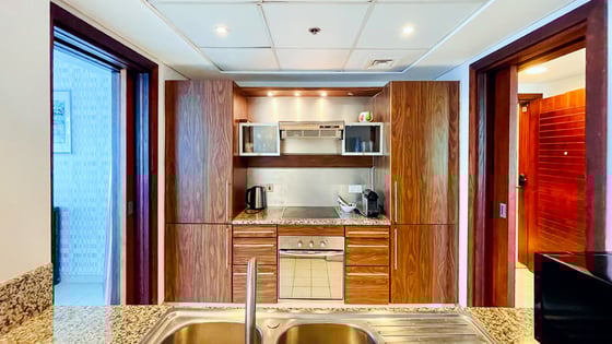 Price reduced I Exclusive | Ready to move in , picture 8