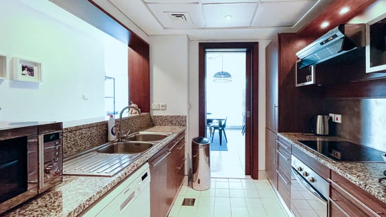 Price reduced I Exclusive | Ready to move in , picture 7