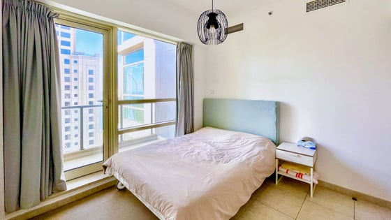 Price reduced I Exclusive | Ready to move in , picture 11