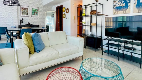 Price reduced I Exclusive | Ready to move in , picture 2