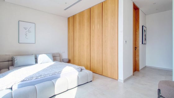 Corner unit - Vacant and Ready - Furnished, picture 10