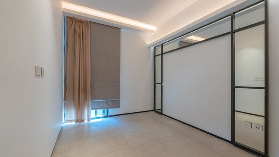 Bright and Modern Unit with Study | Pet-Friendly, picture 19