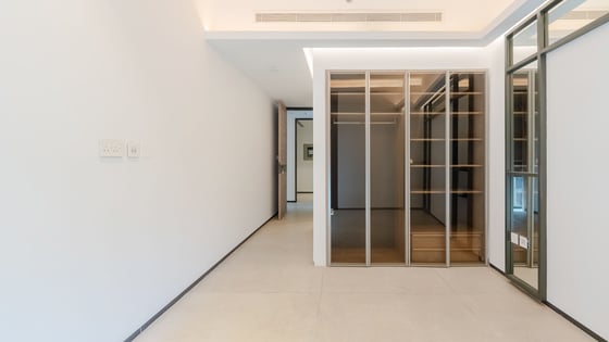 Bright and Modern Unit with Study | Pet-Friendly, picture 13