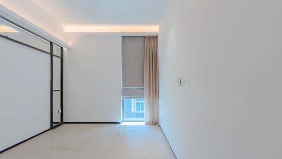Bright and Modern Unit with Study | Pet-Friendly, picture 18