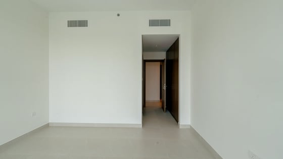 Full Canal View | Brand New 2BR with Maids Room, picture 11