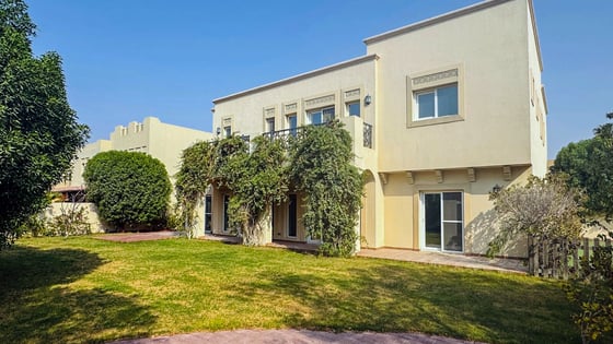 Price reduced | 6BR Villa near the Pool and Park, picture 14