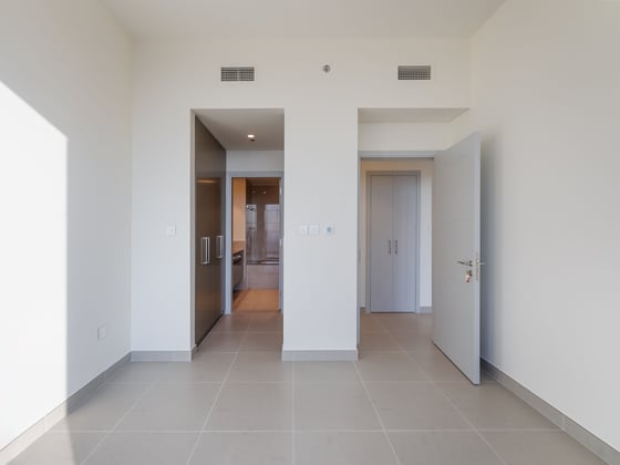 High floor | Great views | with Kitchen Appliances, picture 6