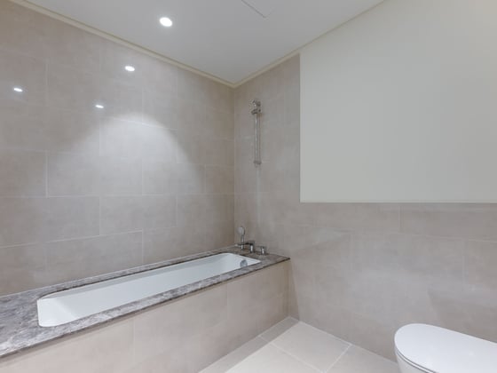 High floor | Great views | with Kitchen Appliances, picture 14