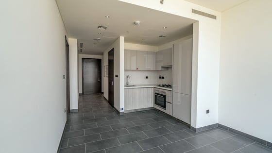 Brand New 1BR | High Floor | BK / Ras Al Khor View, picture 6