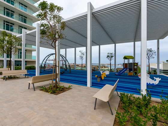 Fully Furnished 2 Bed | Prime Unit | Beach Access, picture 10