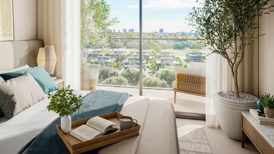 Stunning Lifestyle | 2 Bed | Prime Location, picture 4
