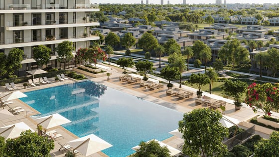 Stunning Lifestyle | 2 Bed | Prime Location, picture 5