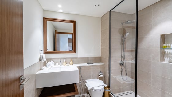 3 BED + Maid Duplex with Private beach | PHPP, picture 16