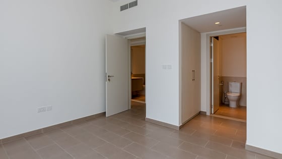 High Floor 2 bed apt | Rented | Gorgeous View, picture 9