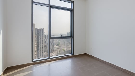 High Floor 2 bed apt | Rented | Gorgeous View, picture 6