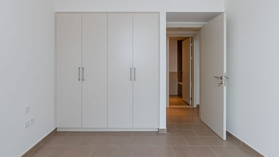 High Floor 2 bed apt | Rented | Gorgeous View, picture 7