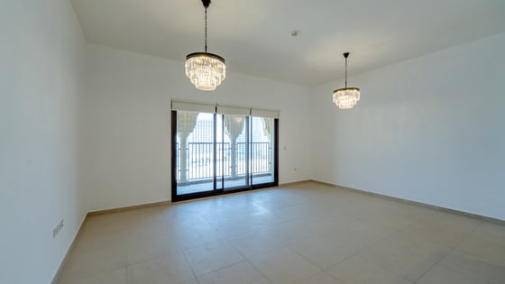 Skyline Serenity | 2BR Luxury | Al Andalus Tower A, picture 7