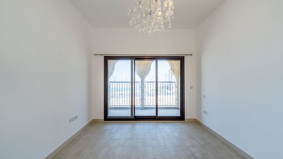 Skyline Serenity | 2BR Luxury | Al Andalus Tower A, picture 12