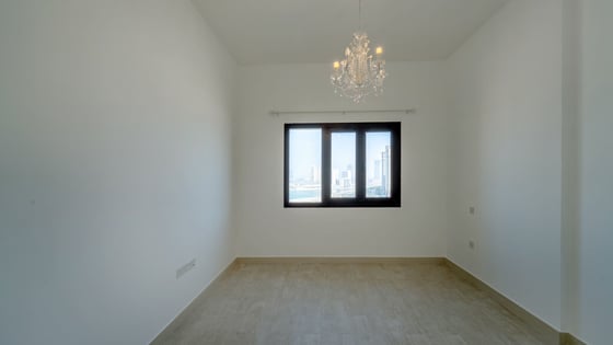 Skyline Serenity | 2BR Luxury | Al Andalus Tower A, picture 9