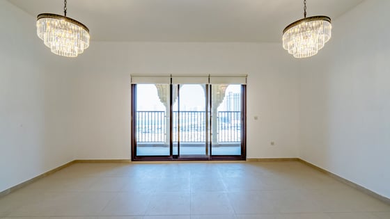 Skyline Serenity | 2BR Luxury | Al Andalus Tower A, picture 6