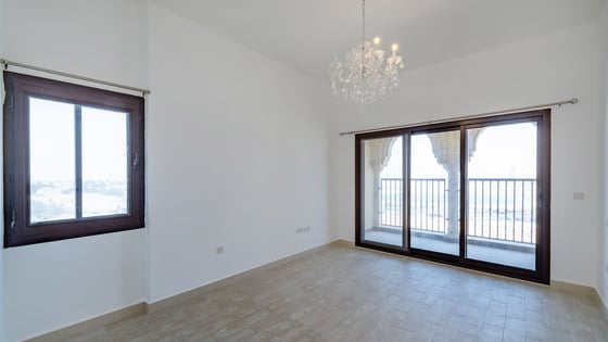 Skyline Serenity | 2BR Luxury | Al Andalus Tower A, picture 10