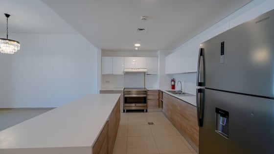 Skyline Serenity | 2BR Luxury | Al Andalus Tower A, picture 3