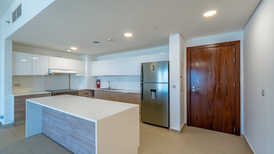 Skyline Serenity | 2BR Luxury | Al Andalus Tower A, picture 8