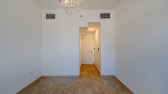 Skyline Serenity | 2BR Luxury | Al Andalus Tower A, picture 11