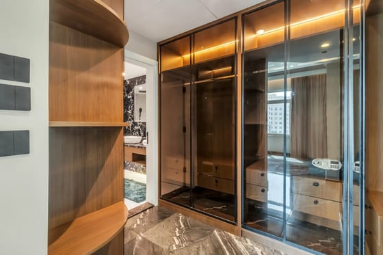 Modern Family Home with Beach Access | Palm Jumeirah, picture 22