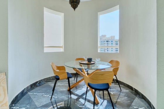 Modern Family Home with Beach Access | Palm Jumeirah, picture 25