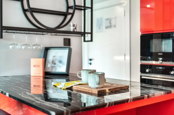 Modern Family Home with Beach Access | Palm Jumeirah, picture 20