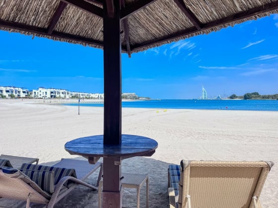 Modern Family Home with Beach Access | Palm Jumeirah, picture 32