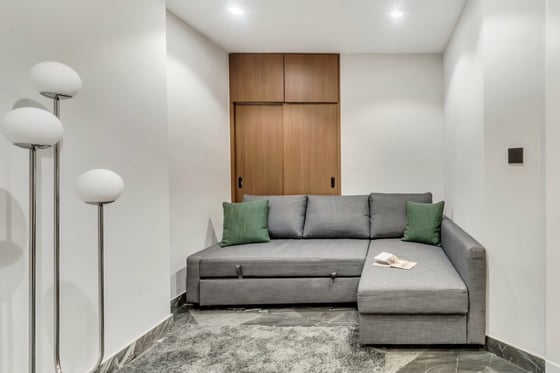 Modern Family Home with Beach Access | Palm Jumeirah, picture 26