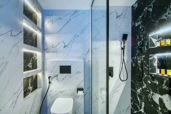 Modern Family Home with Beach Access | Palm Jumeirah, picture 28