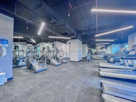 Modern Family Home with Beach Access | Palm Jumeirah, picture 34